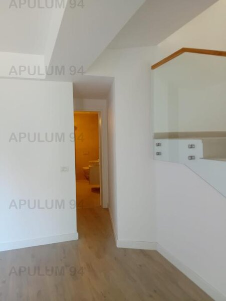 Licurg 2 PRIME Residence | Spatiu Birouri / Comercial P+1