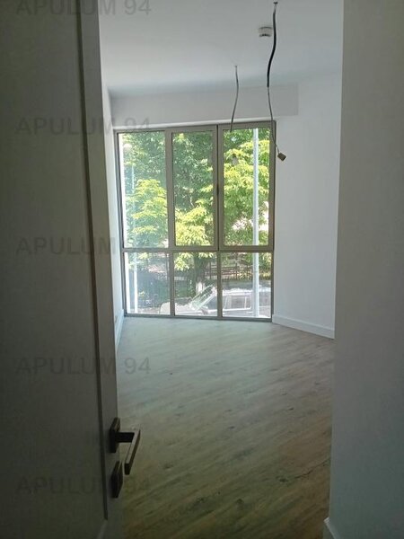 Licurg 2 PRIME Residence | Spatiu Birouri / Comercial P+1