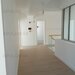 Licurg 2 PRIME Residence | Spatiu Birouri / Comercial P+1